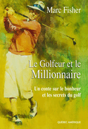 Golfeur et le millionnaire (Le)
